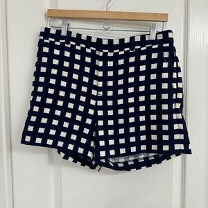 NWT Banana Republic Women's Shorts